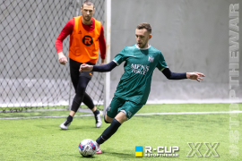 <a href="https://st.getinfootball.com/albums/1099146/69447797537b9_1920.jpg" target="_blank">Завантажити оригінал</a>