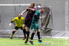 <a href="https://st.getinfootball.com/albums/1099146/6944779824d4e_1920.jpg" target="_blank">Завантажити оригінал</a>