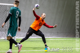 <a href="https://st.getinfootball.com/albums/1099146/69447798e909f_1920.jpg" target="_blank">Завантажити оригінал</a>
