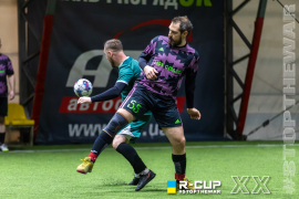 <a href="https://st.getinfootball.com/albums/1099146/6944779b7a6b0_1920.jpg" target="_blank">Завантажити оригінал</a>