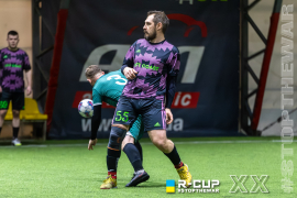 <a href="https://st.getinfootball.com/albums/1099146/6944779ec8dbd_1920.jpg" target="_blank">Завантажити оригінал</a>