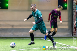 <a href="https://st.getinfootball.com/albums/1099146/694477a15d0ed_1920.jpg" target="_blank">Завантажити оригінал</a>