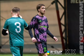 <a href="https://st.getinfootball.com/albums/1099146/694477a370475_1920.jpg" target="_blank">Завантажити оригінал</a>