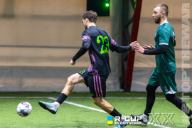 <a href="https://st.getinfootball.com/albums/1099146/694477a42a353_1920.jpg" target="_blank">Завантажити оригінал</a>