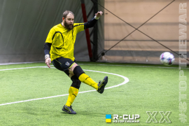 <a href="https://st.getinfootball.com/albums/1099146/694477a4e7f33_1920.jpg" target="_blank">Завантажити оригінал</a>