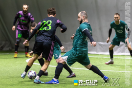 <a href="https://st.getinfootball.com/albums/1099146/694477a76b245_1920.jpg" target="_blank">Завантажити оригінал</a>