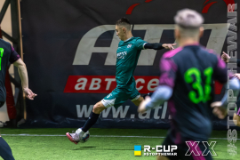 <a href="https://st.getinfootball.com/albums/1099146/694477a961ac5_1920.jpg" target="_blank">Завантажити оригінал</a>
