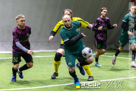 <a href="https://st.getinfootball.com/albums/1099146/694477ab5d187_1920.jpg" target="_blank">Завантажити оригінал</a>