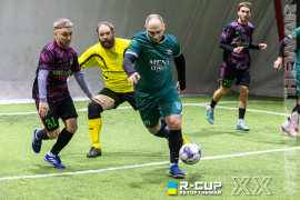 <a href="https://st.getinfootball.com/albums/1099146/694477ad6ea3c_1920.jpg" target="_blank">Завантажити оригінал</a>