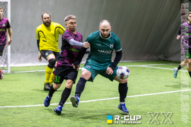 <a href="https://st.getinfootball.com/albums/1099146/694477af5e8b1_1920.jpg" target="_blank">Завантажити оригінал</a>