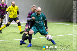 <a href="https://st.getinfootball.com/albums/1099146/694477b16ca9e_1920.jpg" target="_blank">Завантажити оригінал</a>