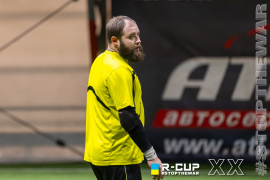 <a href="https://st.getinfootball.com/albums/1099146/694477b36eea6_1920.jpg" target="_blank">Завантажити оригінал</a>