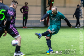 <a href="https://st.getinfootball.com/albums/1099146/694477b570dd7_1920.jpg" target="_blank">Завантажити оригінал</a>