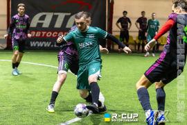 <a href="https://st.getinfootball.com/albums/1099146/694477b7606dd_1920.jpg" target="_blank">Завантажити оригінал</a>
