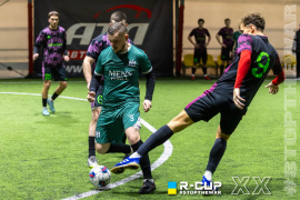 <a href="https://st.getinfootball.com/albums/1099146/694477b9709af_1920.jpg" target="_blank">Завантажити оригінал</a>