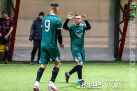 <a href="https://st.getinfootball.com/albums/1099146/694477bb81550_1920.jpg" target="_blank">Завантажити оригінал</a>