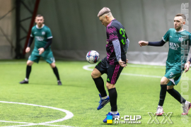 <a href="https://st.getinfootball.com/albums/1099146/694477be61e35_1920.jpg" target="_blank">Завантажити оригінал</a>