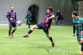 <a href="https://st.getinfootball.com/albums/1099146/694477c05cbf5_1920.jpg" target="_blank">Завантажити оригінал</a>