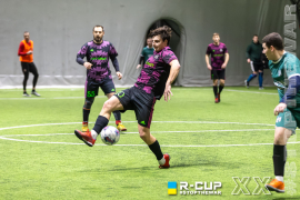 <a href="https://st.getinfootball.com/albums/1099146/694477c255f03_1920.jpg" target="_blank">Завантажити оригінал</a>