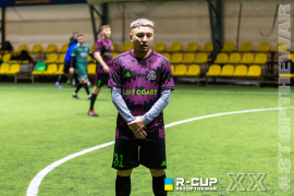 <a href="https://st.getinfootball.com/albums/1099146/694477c45a211_1920.jpg" target="_blank">Завантажити оригінал</a>