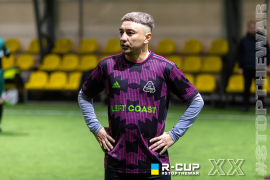 <a href="https://st.getinfootball.com/albums/1099146/694477c662a15_1920.jpg" target="_blank">Завантажити оригінал</a>