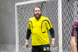 <a href="https://st.getinfootball.com/albums/1099146/694477c8760df_1920.jpg" target="_blank">Завантажити оригінал</a>