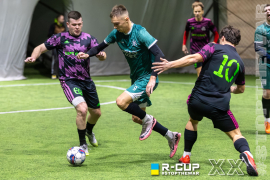 <a href="https://st.getinfootball.com/albums/1099146/694477c96d0fe_1920.jpg" target="_blank">Завантажити оригінал</a>