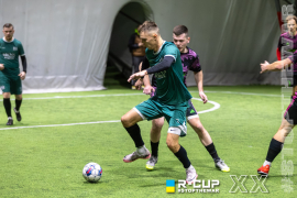 <a href="https://st.getinfootball.com/albums/1099146/694477ca77873_1920.jpg" target="_blank">Завантажити оригінал</a>