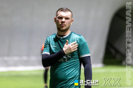 <a href="https://st.getinfootball.com/albums/1099146/694477cc64eee_1920.jpg" target="_blank">Завантажити оригінал</a>
