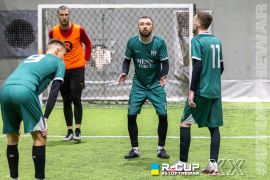<a href="https://st.getinfootball.com/albums/1099146/694477ce60203_1920.jpg" target="_blank">Завантажити оригінал</a>