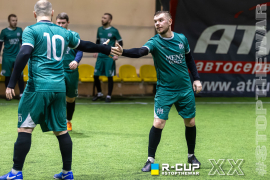 <a href="https://st.getinfootball.com/albums/1099146/694477cf8f35d_1920.jpg" target="_blank">Завантажити оригінал</a>