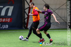 <a href="https://st.getinfootball.com/albums/1099146/694477d056d7b_1920.jpg" target="_blank">Завантажити оригінал</a>