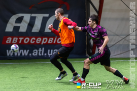<a href="https://st.getinfootball.com/albums/1099146/694477d257683_1920.jpg" target="_blank">Завантажити оригінал</a>