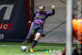 <a href="https://st.getinfootball.com/albums/1099146/694477d45b4b0_1920.jpg" target="_blank">Завантажити оригінал</a>