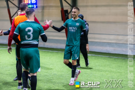 <a href="https://st.getinfootball.com/albums/1099146/694477d65dd01_1920.jpg" target="_blank">Завантажити оригінал</a>