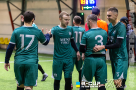 <a href="https://st.getinfootball.com/albums/1099146/694477d7223da_1920.jpg" target="_blank">Завантажити оригінал</a>