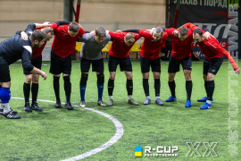 <a href="https://st.getinfootball.com/albums/1099147/69447796ec2da_1920.jpg" target="_blank">Завантажити оригінал</a>