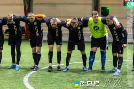 <a href="https://st.getinfootball.com/albums/1099147/69447797e911b_1920.jpg" target="_blank">Завантажити оригінал</a>