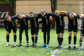 <a href="https://st.getinfootball.com/albums/1099147/69447798db33d_1920.jpg" target="_blank">Завантажити оригінал</a>