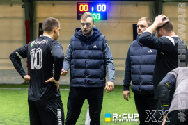 <a href="https://st.getinfootball.com/albums/1099147/6944779b6a16e_1920.jpg" target="_blank">Завантажити оригінал</a>