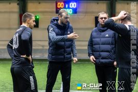 <a href="https://st.getinfootball.com/albums/1099147/6944779e1dc8a_1920.jpg" target="_blank">Завантажити оригінал</a>