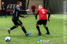 <a href="https://st.getinfootball.com/albums/1099147/6944779f0ee17_1920.jpg" target="_blank">Завантажити оригінал</a>