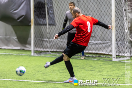<a href="https://st.getinfootball.com/albums/1099147/694477a15daad_1920.jpg" target="_blank">Завантажити оригінал</a>