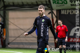 <a href="https://st.getinfootball.com/albums/1099147/694477a366cde_1920.jpg" target="_blank">Завантажити оригінал</a>