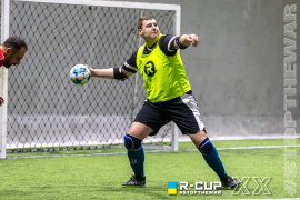<a href="https://st.getinfootball.com/albums/1099147/694477a41c628_1920.jpg" target="_blank">Завантажити оригінал</a>