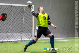 <a href="https://st.getinfootball.com/albums/1099147/694477a4daf33_1920.jpg" target="_blank">Завантажити оригінал</a>