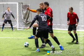 <a href="https://st.getinfootball.com/albums/1099147/694477a7629c0_1920.jpg" target="_blank">Завантажити оригінал</a>
