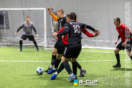<a href="https://st.getinfootball.com/albums/1099147/694477a960276_1920.jpg" target="_blank">Завантажити оригінал</a>