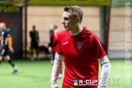 <a href="https://st.getinfootball.com/albums/1099147/694477ab5c491_1920.jpg" target="_blank">Завантажити оригінал</a>