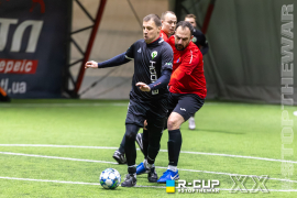<a href="https://st.getinfootball.com/albums/1099147/694477ad6059d_1920.jpg" target="_blank">Завантажити оригінал</a>